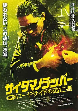91佛爷约离异少妇高潮怀疑人生