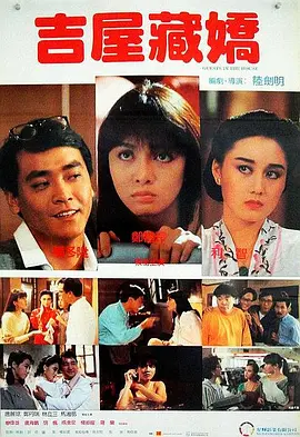 91佛爷约离异少妇高潮怀疑人生