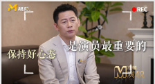 国产亚洲福利精品一区